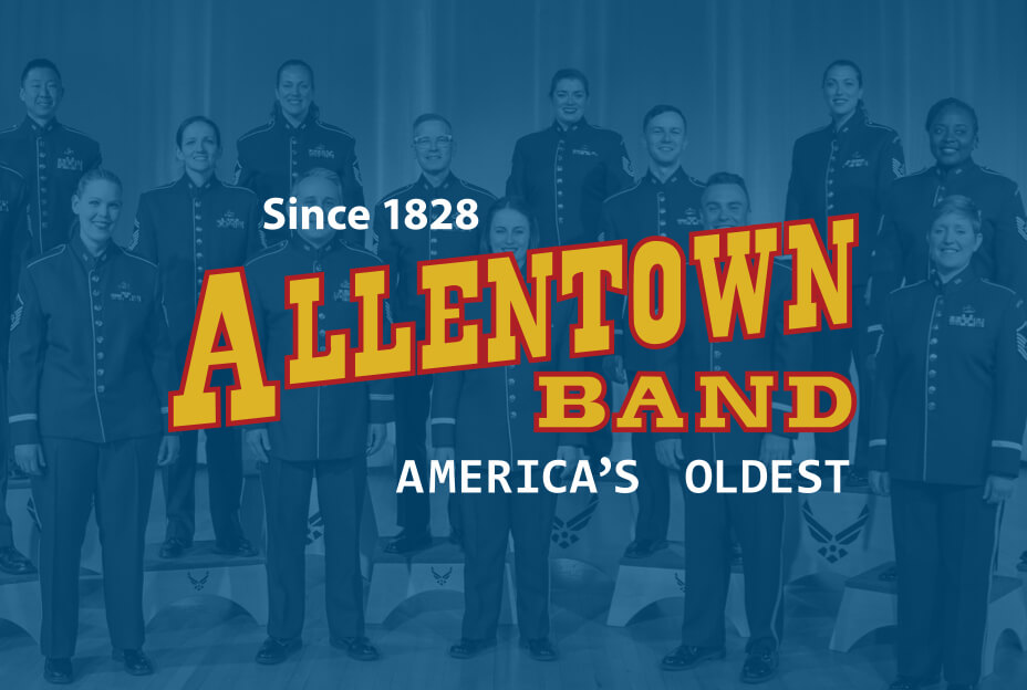 Allentown Band