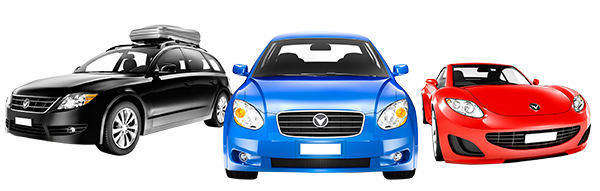 Embassy Auto Loans