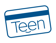 Teen Checking