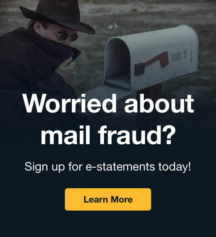 Protect Your Mail: How to Safeguard Against Theft