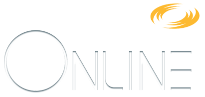 Embassy Bank Online