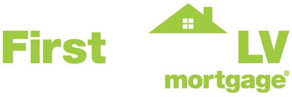 FirstHomeLV