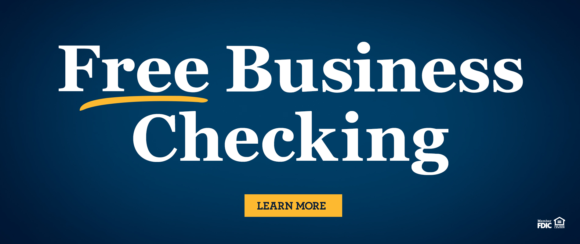 Embassy Bank for the Lehigh Valley | Personal and Business ...