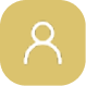 icon-person