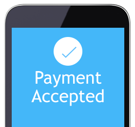 Embassy Bank Online