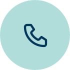 call