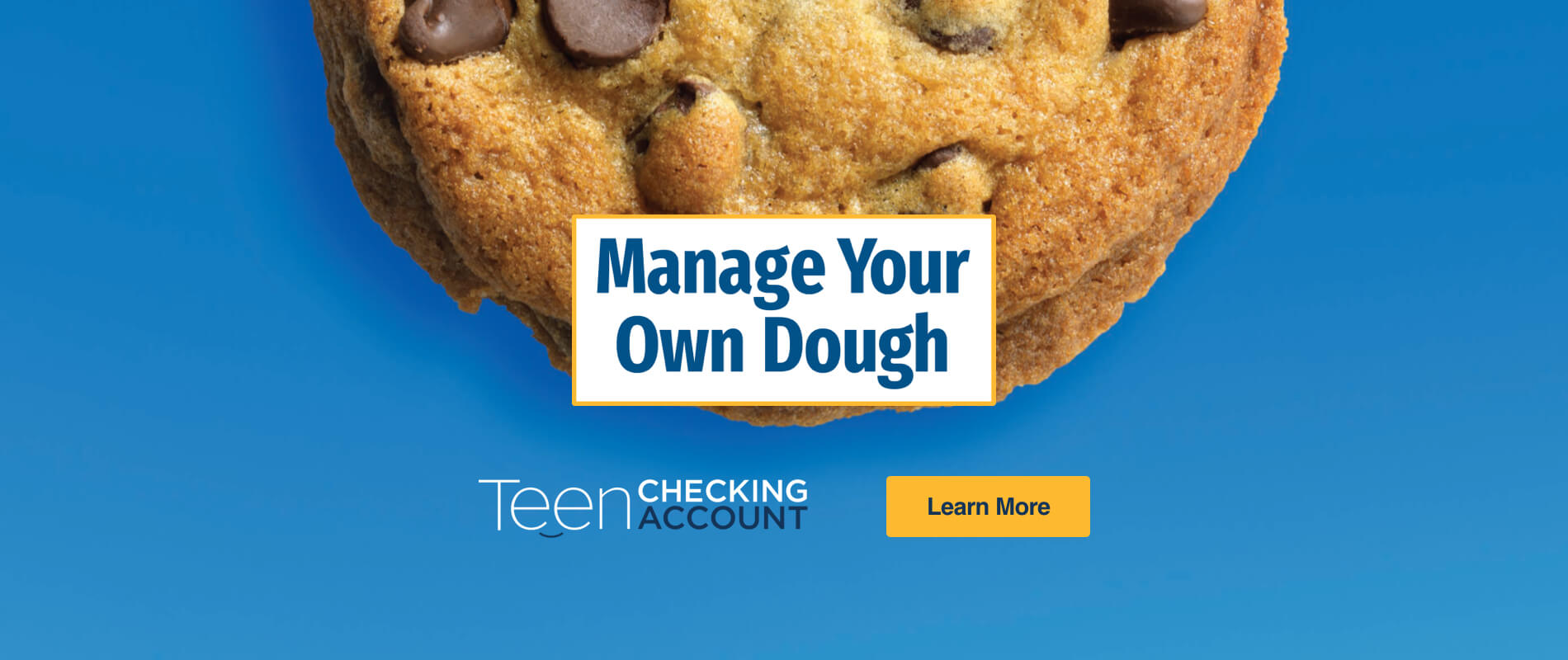 Teen Checking